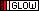 amouii_001.gif