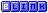blink21.gif