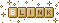 blink22.gif