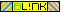blink27.gif