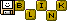 blink28.gif