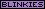 blink9.gif