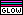 glow021.gif