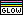glow024.gif