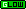 glow027.gif