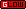 glow028.gif