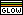 glow039.gif