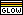 glow040.gif