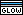 glow041.gif