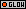 glow047.gif