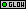 glow051.gif