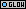 glow052.gif
