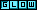 glow095.gif