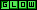 glow096.gif