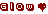 hikaru_007.gif