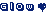 hikaru_009.gif