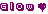 hikaru_010.gif