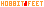 hobbitfeet7.gif