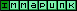 immapunk.gif