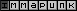 immapunk4.gif