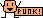 orange.gif