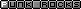 punkrocks2.gif